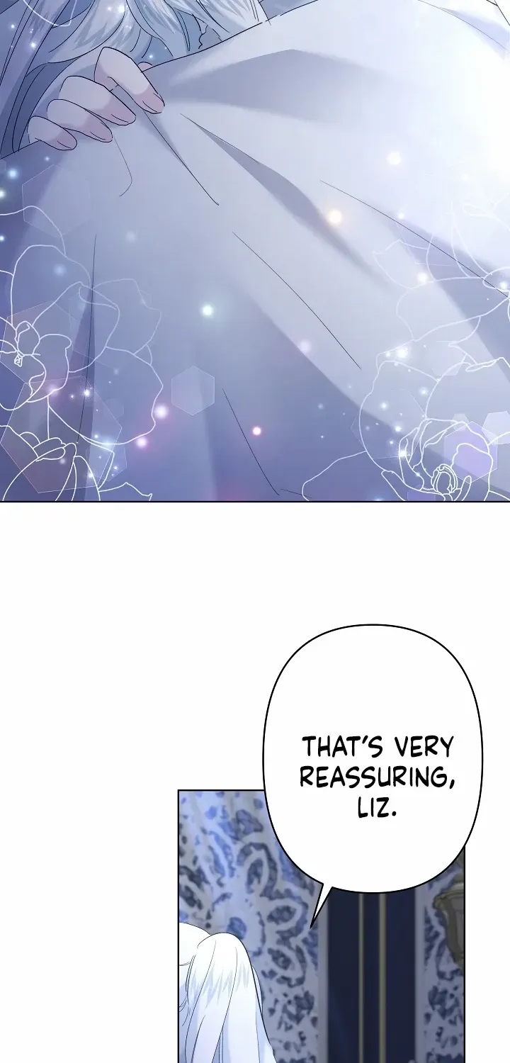 Read Sistervention chapter 35 image 27 on Lezhin