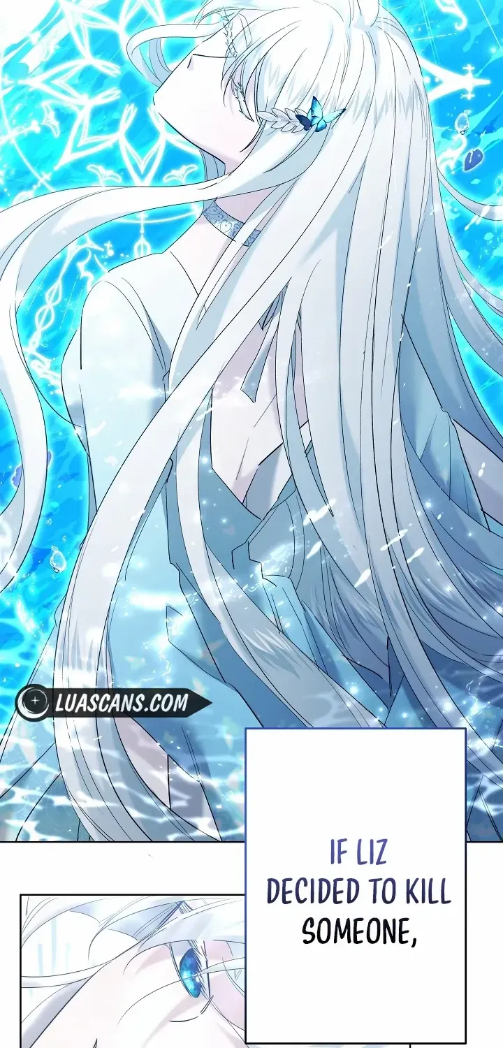 Read Sistervention chapter 35 image 29 on Lezhin