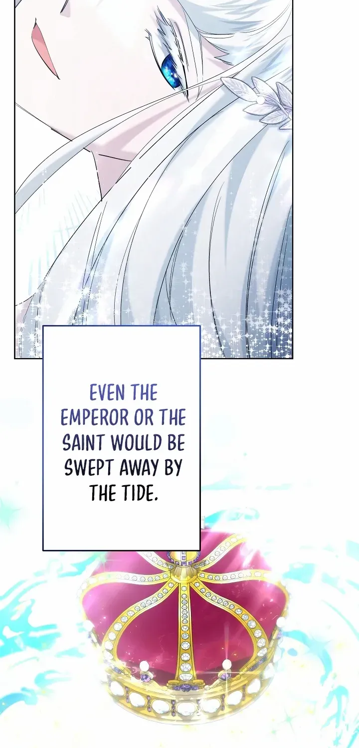Read Sistervention chapter 35 image 30 on Lezhin