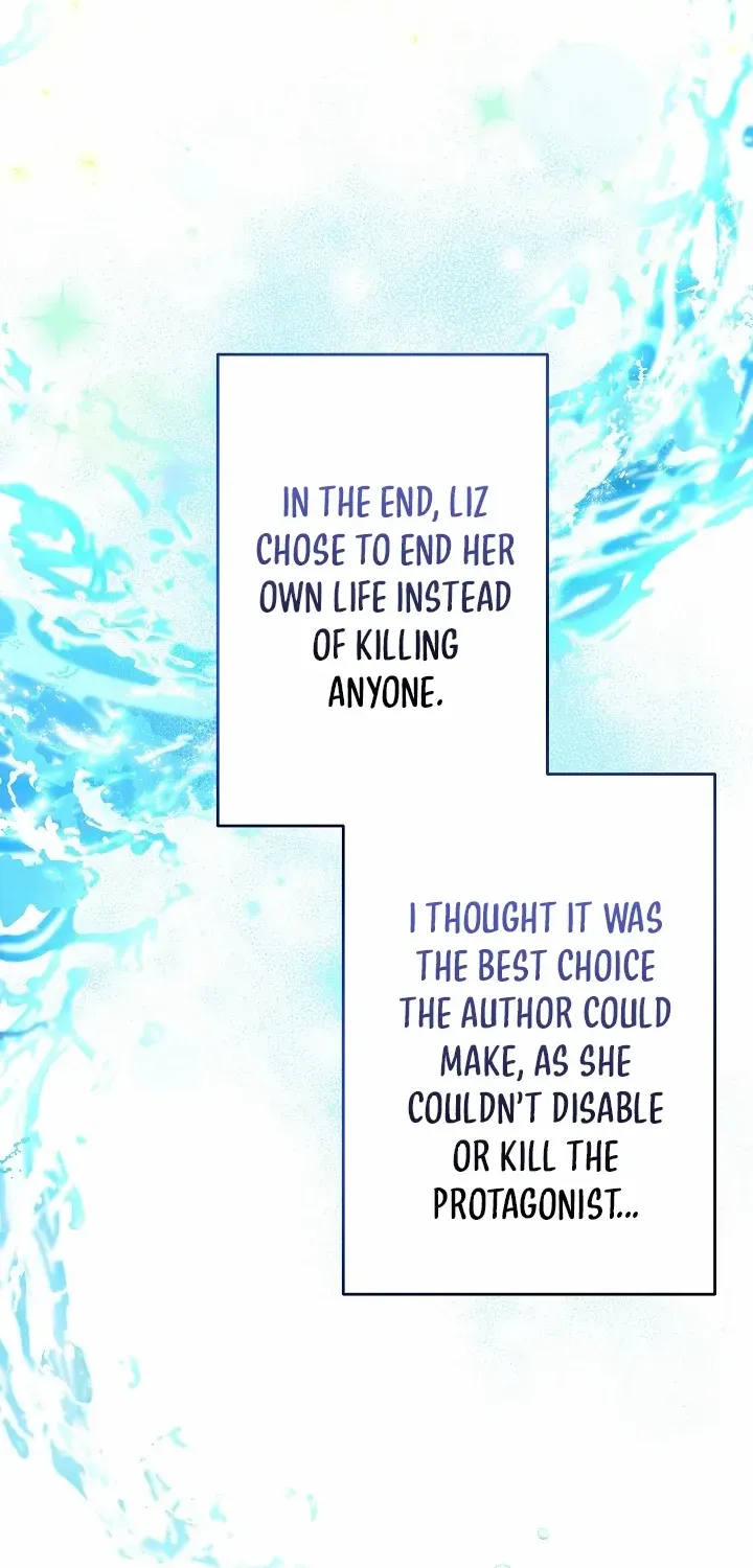 Read Sistervention chapter 35 image 31 on Lezhin