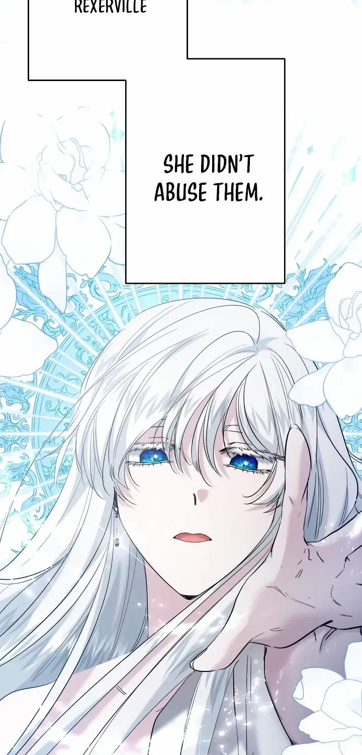 Read Sistervention chapter 35 image 34 on Lezhin