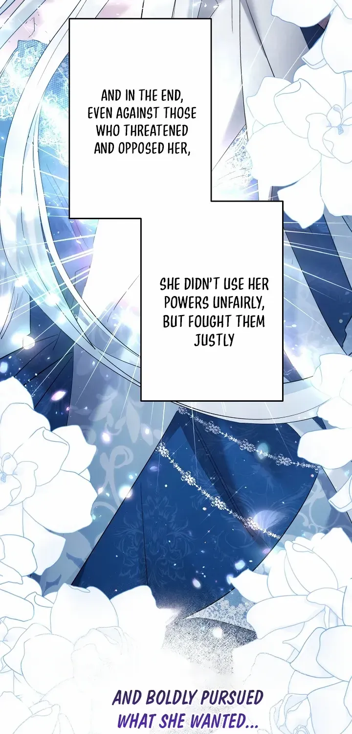 Read Sistervention chapter 35 image 35 on Lezhin