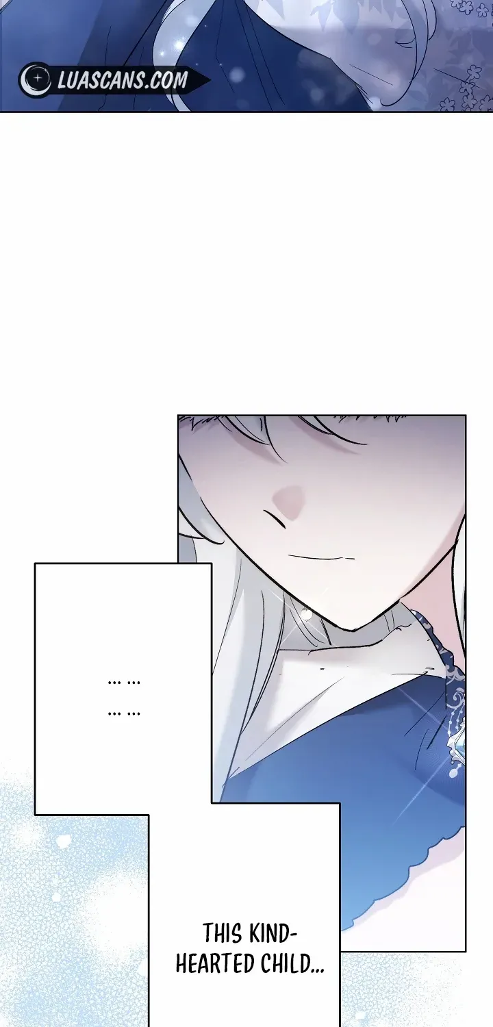 Read Sistervention chapter 35 image 37 on Lezhin