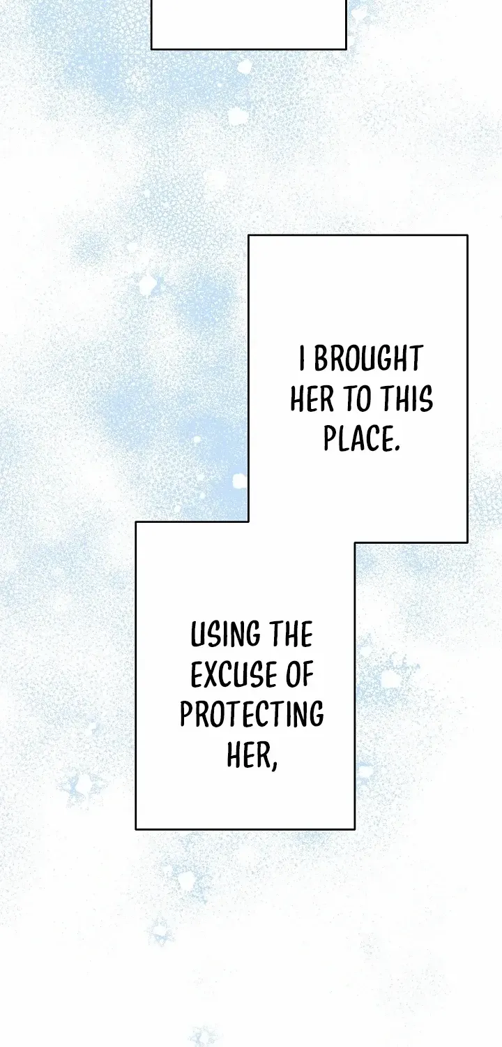Read Sistervention chapter 35 image 38 on Lezhin