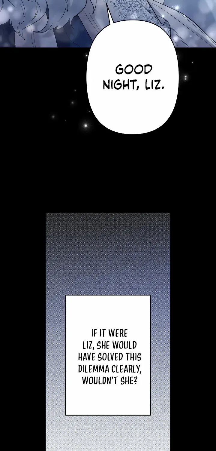 Read Sistervention chapter 35 image 40 on Lezhin
