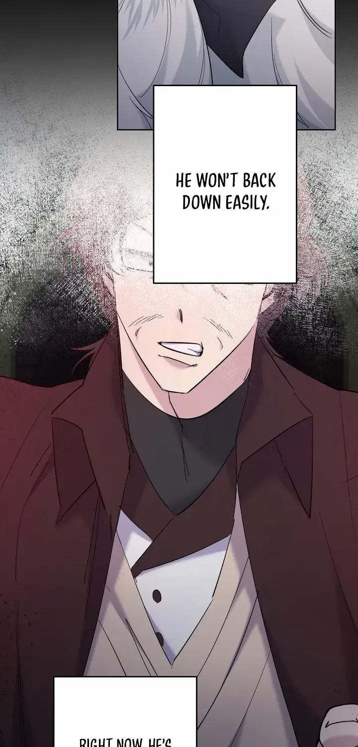 Read Sistervention chapter 35 image 47 on Lezhin