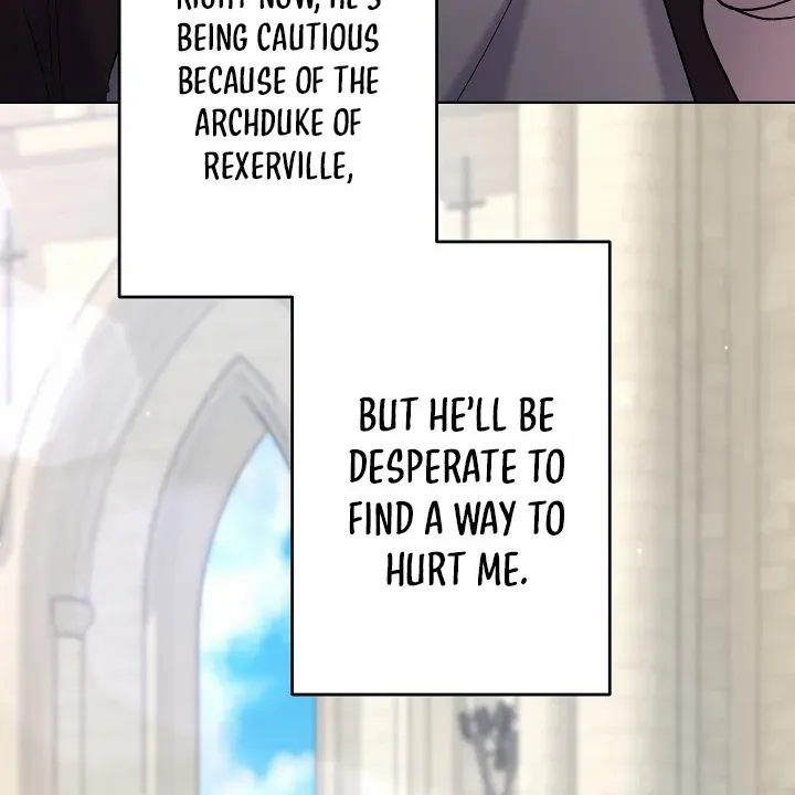 Read Sistervention chapter 35 image 48 on Lezhin