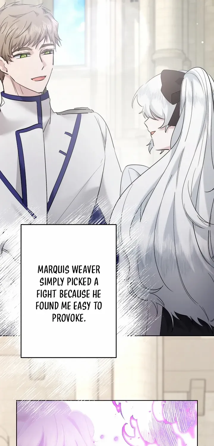 Read Sistervention chapter 35 image 49 on Lezhin