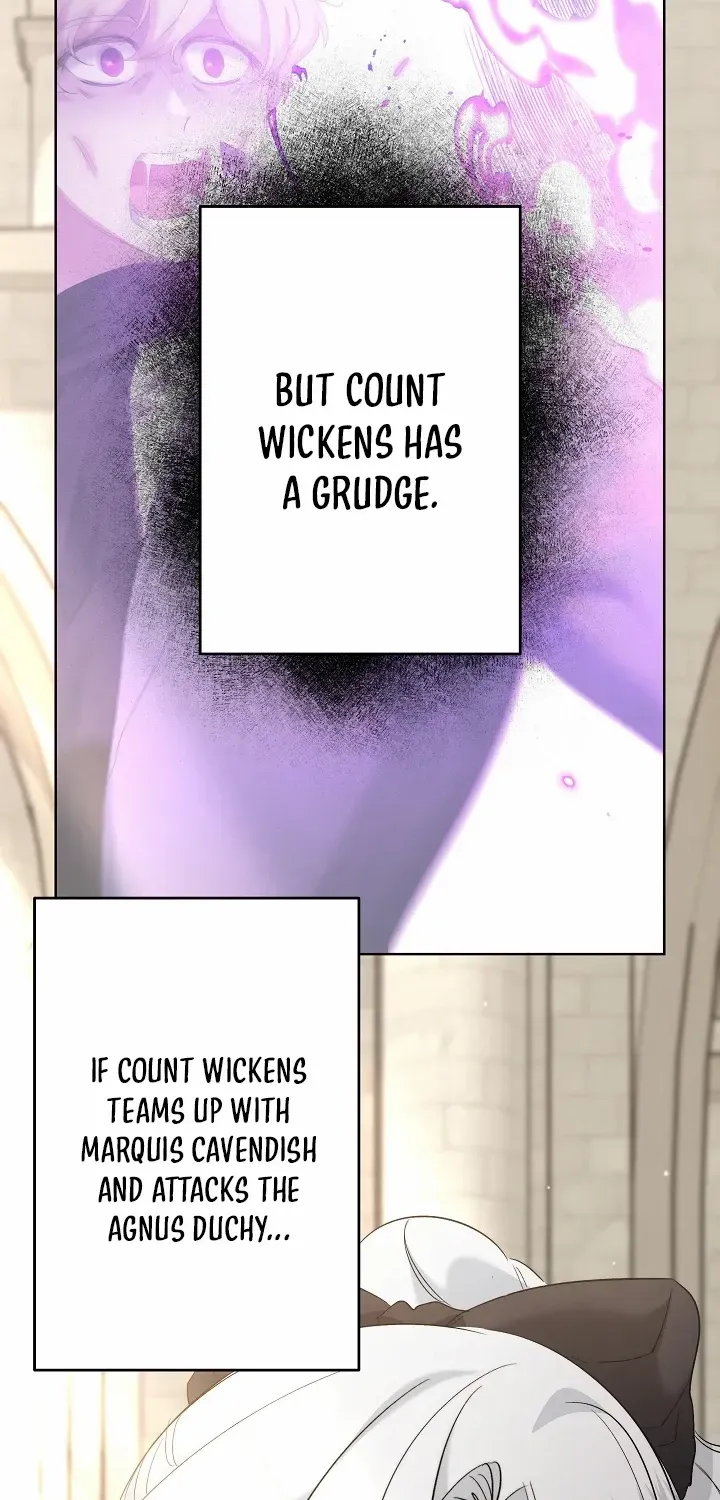 Read Sistervention chapter 35 image 50 on Lezhin