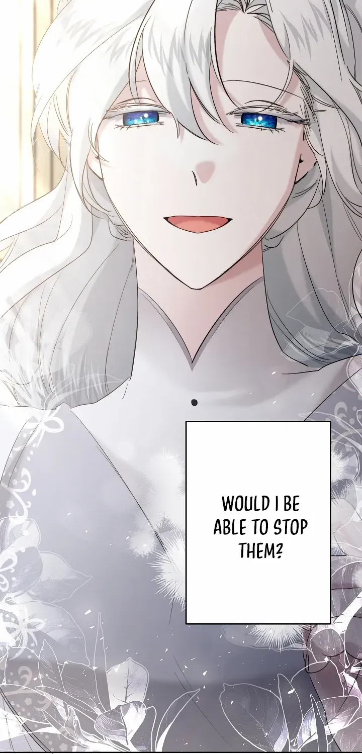 Read Sistervention chapter 35 image 51 on Lezhin