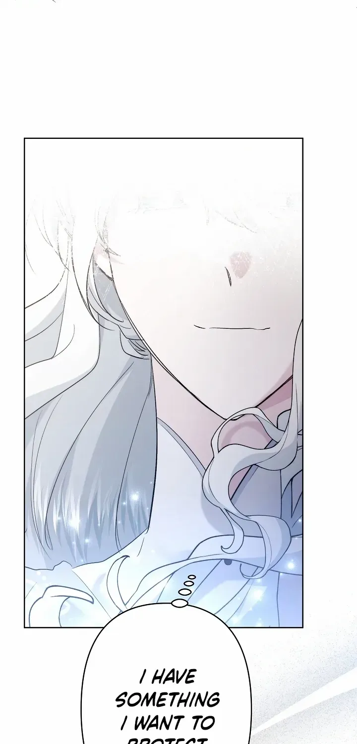 Read Sistervention chapter 35 image 52 on Lezhin