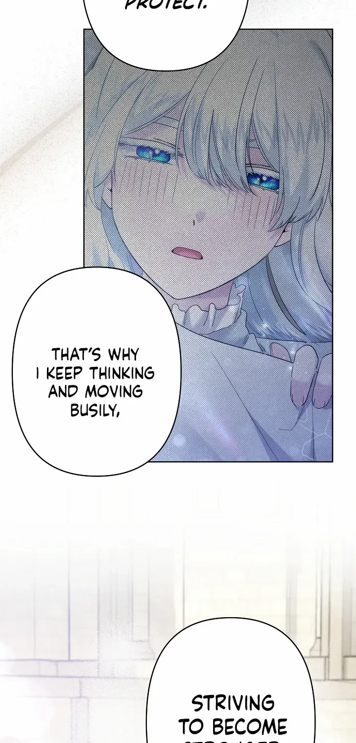 Read Sistervention chapter 35 image 53 on Lezhin
