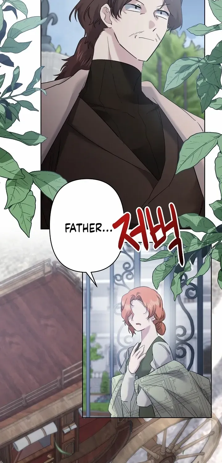 Read Sistervention chapter 35 image 59 on Lezhin