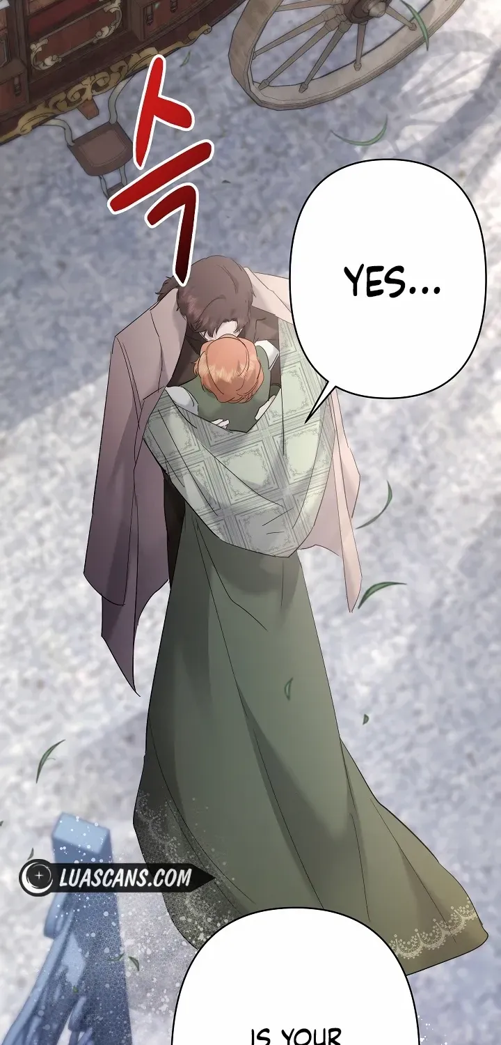 Read Sistervention chapter 35 image 60 on Lezhin