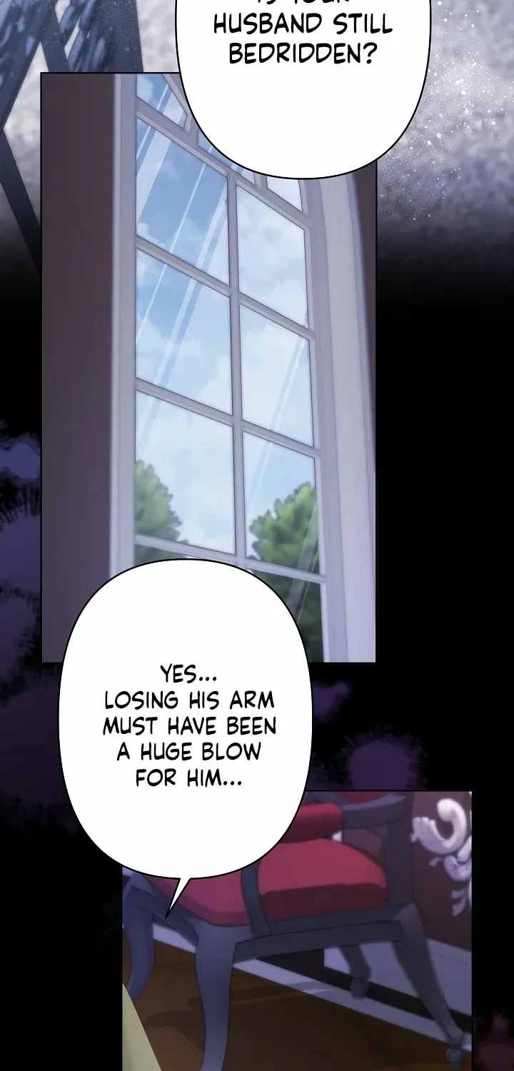 Read Sistervention chapter 35 image 61 on Lezhin