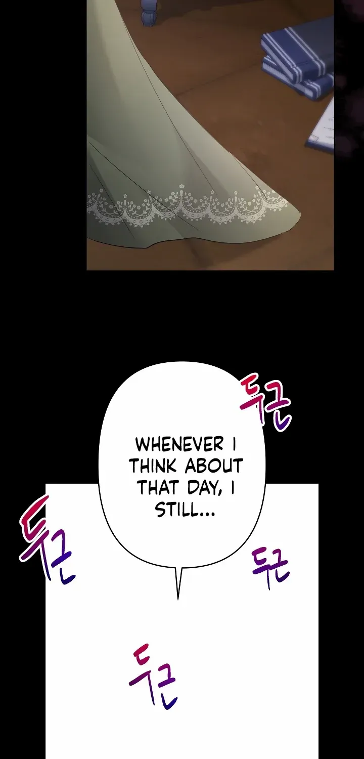 Read Sistervention chapter 35 image 62 on Lezhin