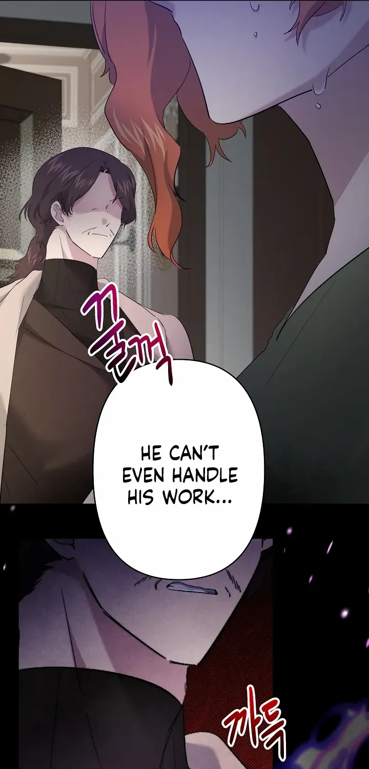 Read Sistervention chapter 35 image 64 on Lezhin