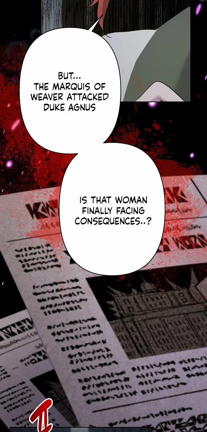 Read Sistervention chapter 35 image 66 on Lezhin