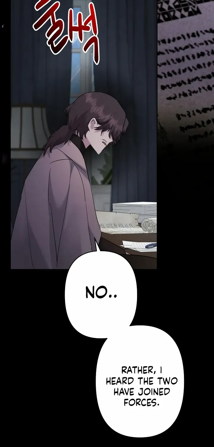 Read Sistervention chapter 35 image 67 on Lezhin