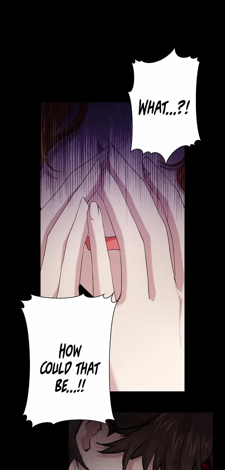 Read Sistervention chapter 35 image 68 on Lezhin