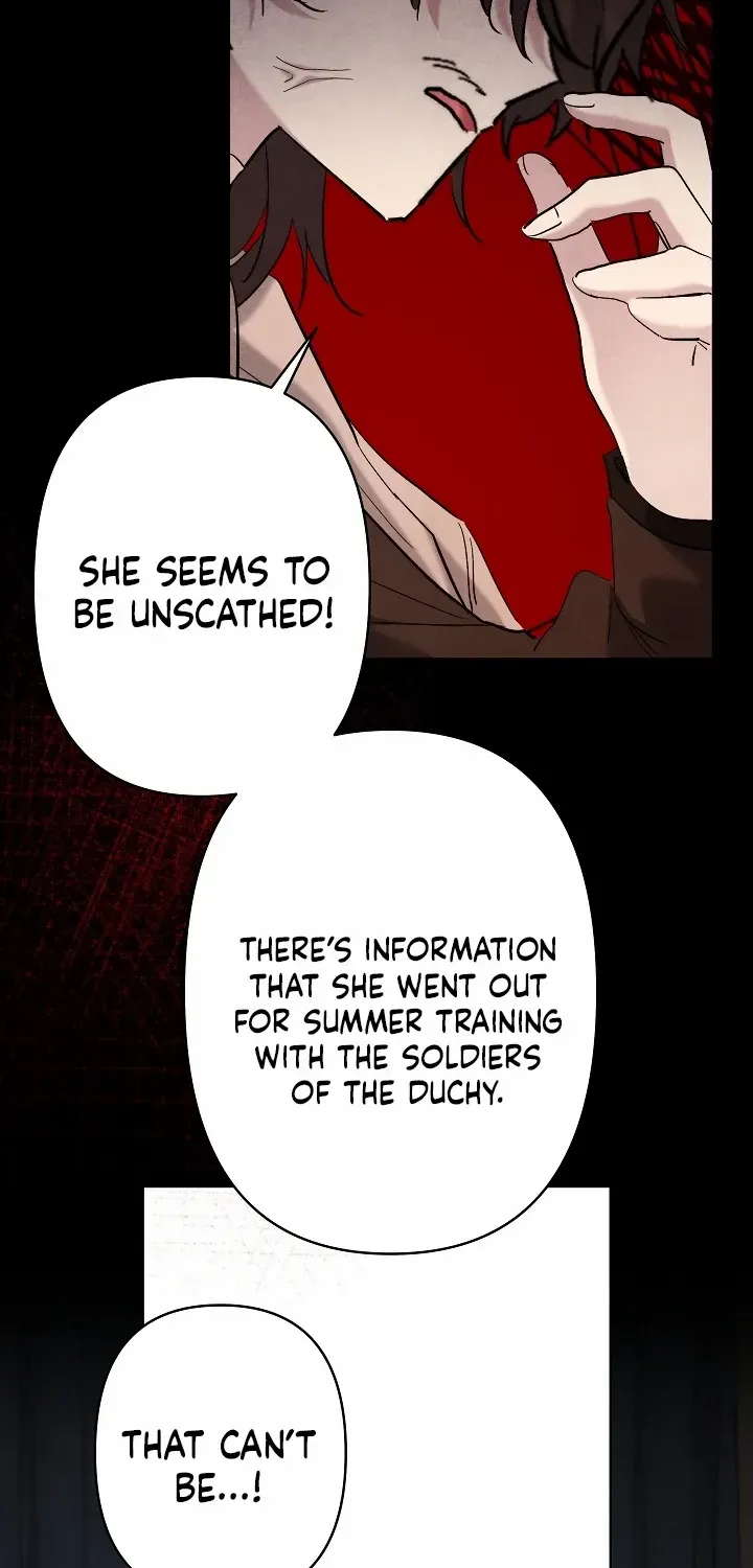 Read Sistervention chapter 35 image 69 on Lezhin