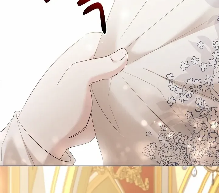 Read Sistervention chapter 35 image 7 on Lezhin