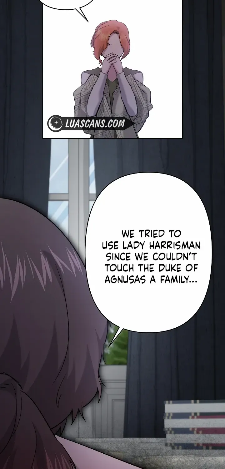 Read Sistervention chapter 35 image 70 on Lezhin