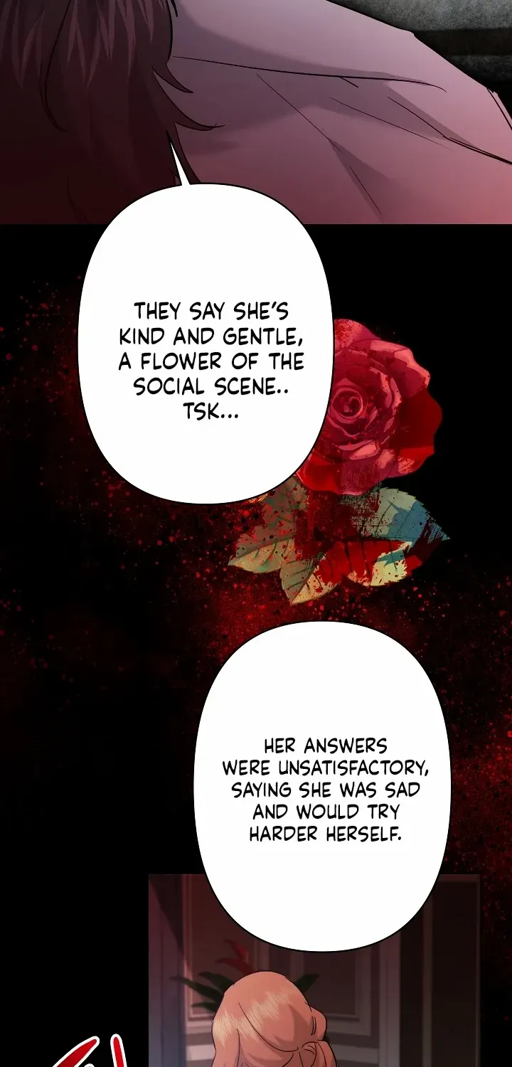 Read Sistervention chapter 35 image 71 on Lezhin
