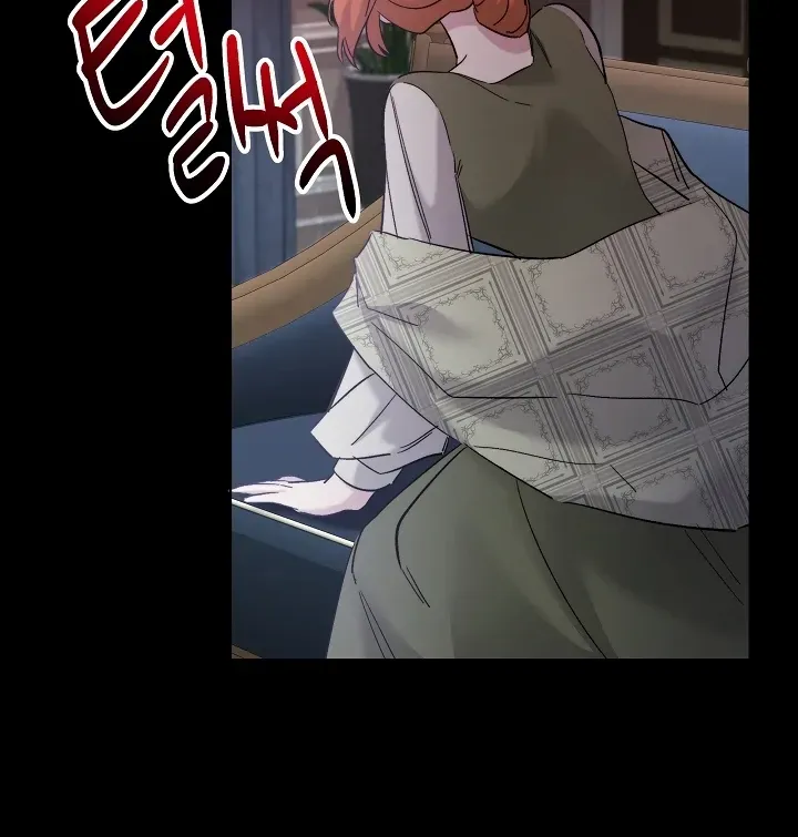 Read Sistervention chapter 35 image 72 on Lezhin