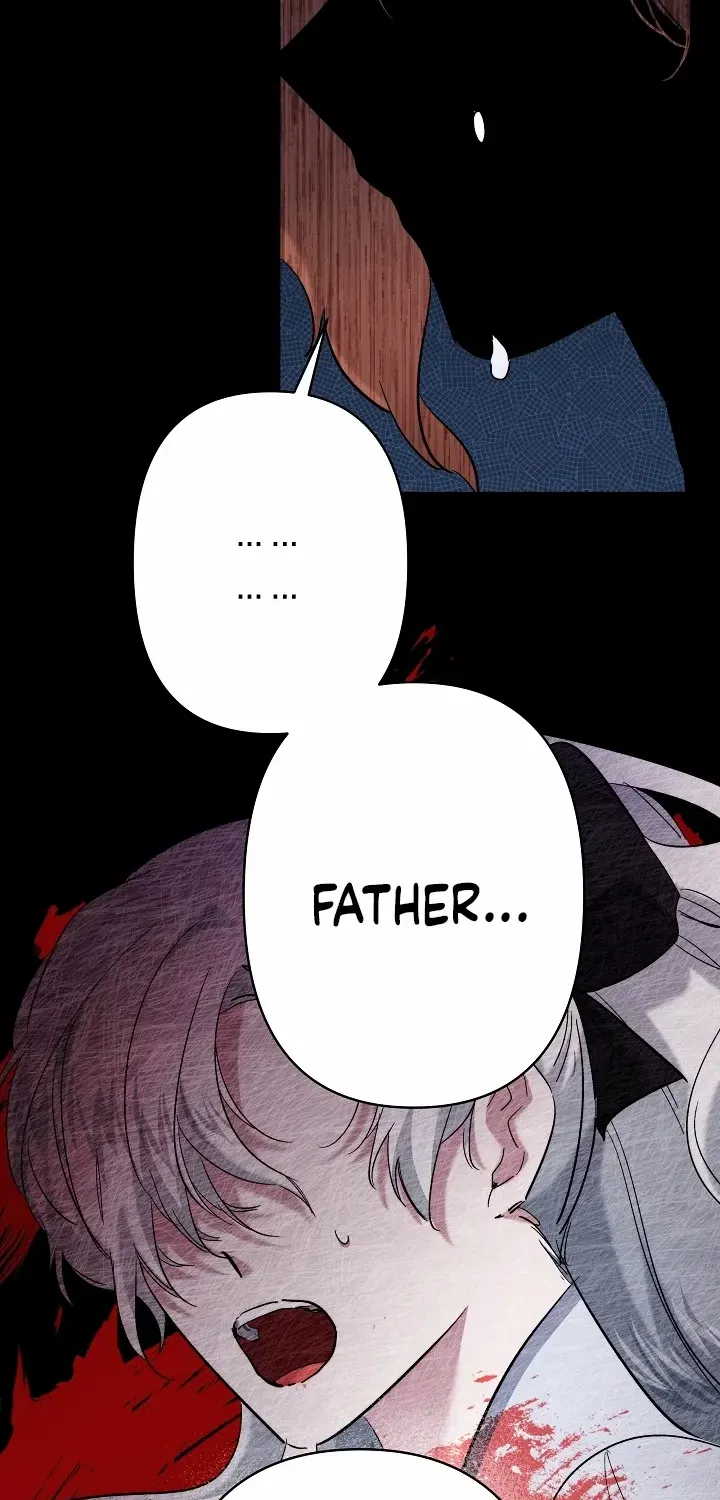 Read Sistervention chapter 35 image 74 on Lezhin