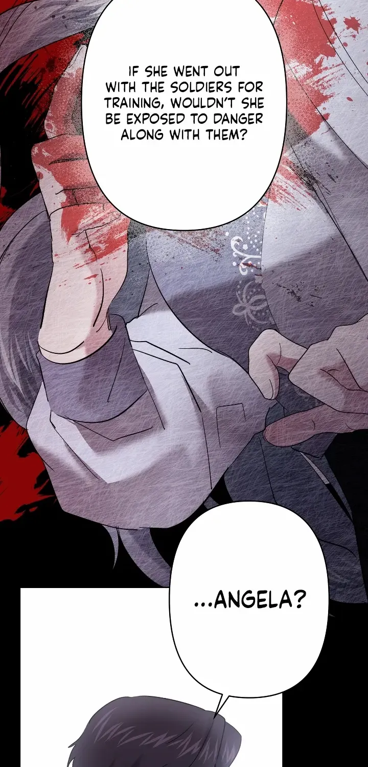 Read Sistervention chapter 35 image 75 on Lezhin