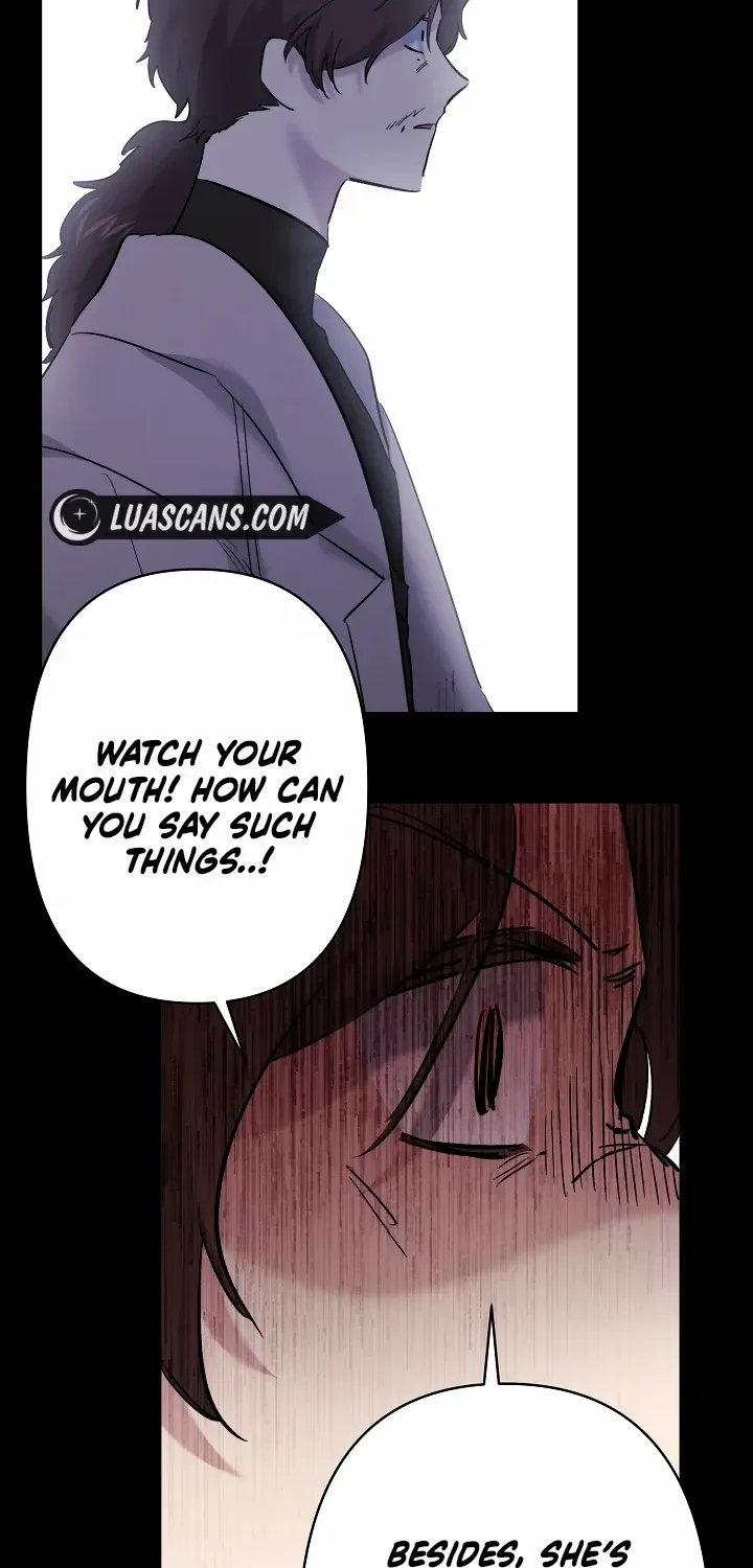 Read Sistervention chapter 35 image 76 on Lezhin