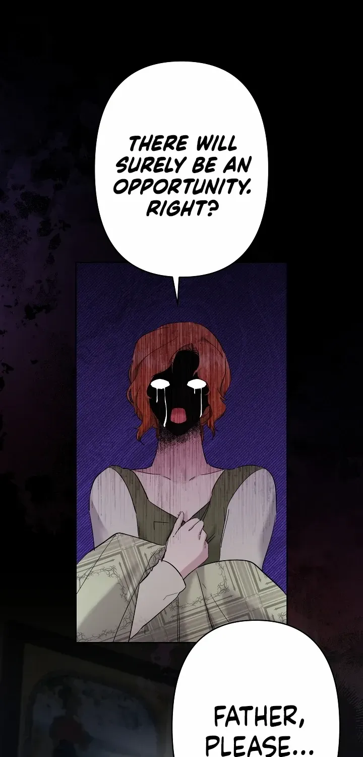 Read Sistervention chapter 35 image 78 on Lezhin