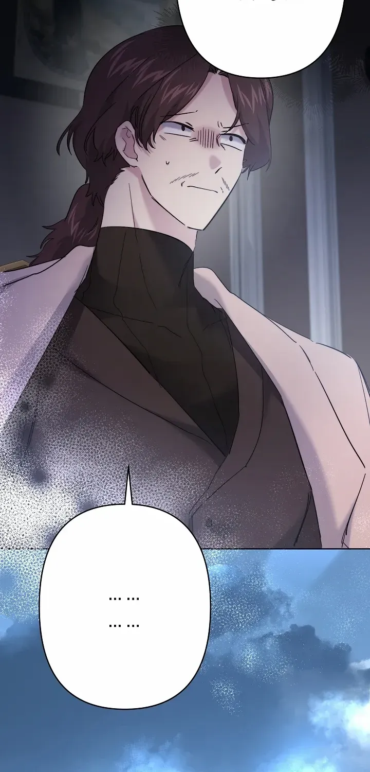 Read Sistervention chapter 35 image 79 on Lezhin