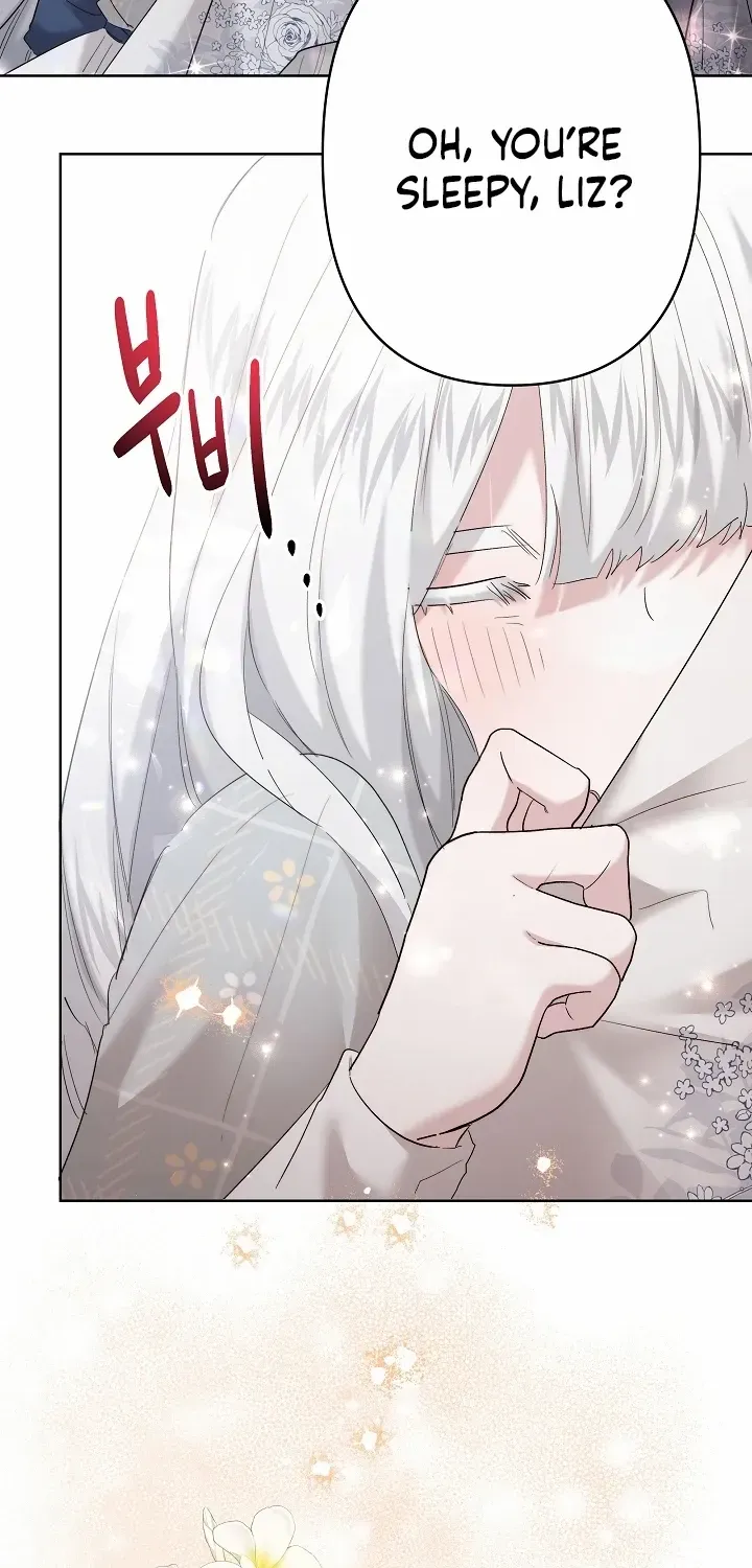 Read Sistervention chapter 35 image 9 on Lezhin