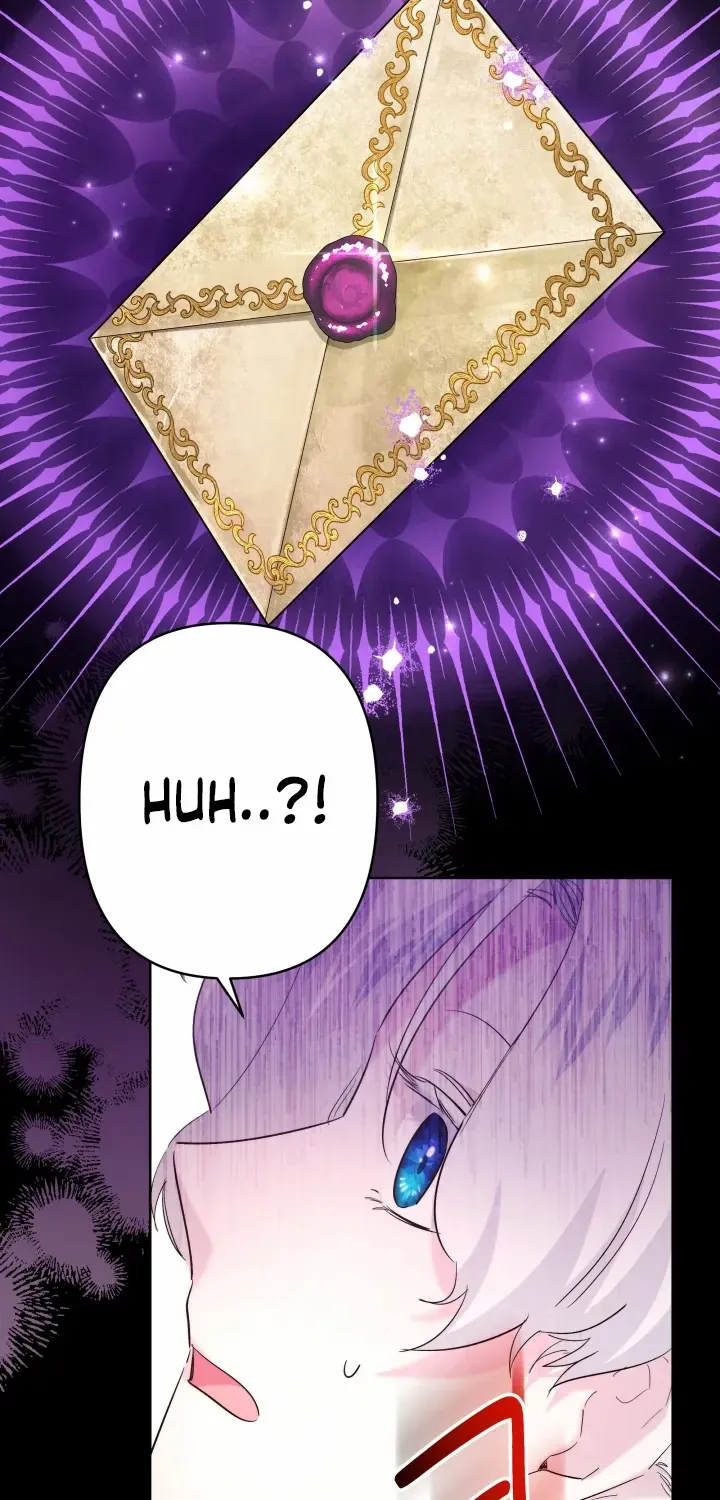 Read Sistervention chapter 36 image 10 on Lezhin