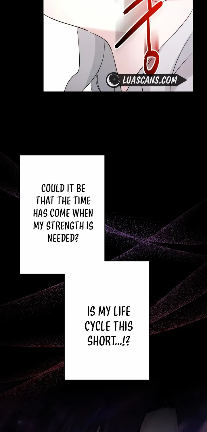 Read Sistervention chapter 36 image 11 on Lezhin