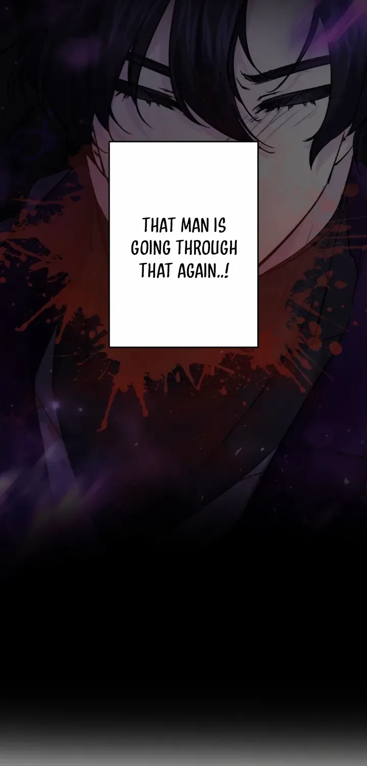Read Sistervention chapter 36 image 12 on Lezhin