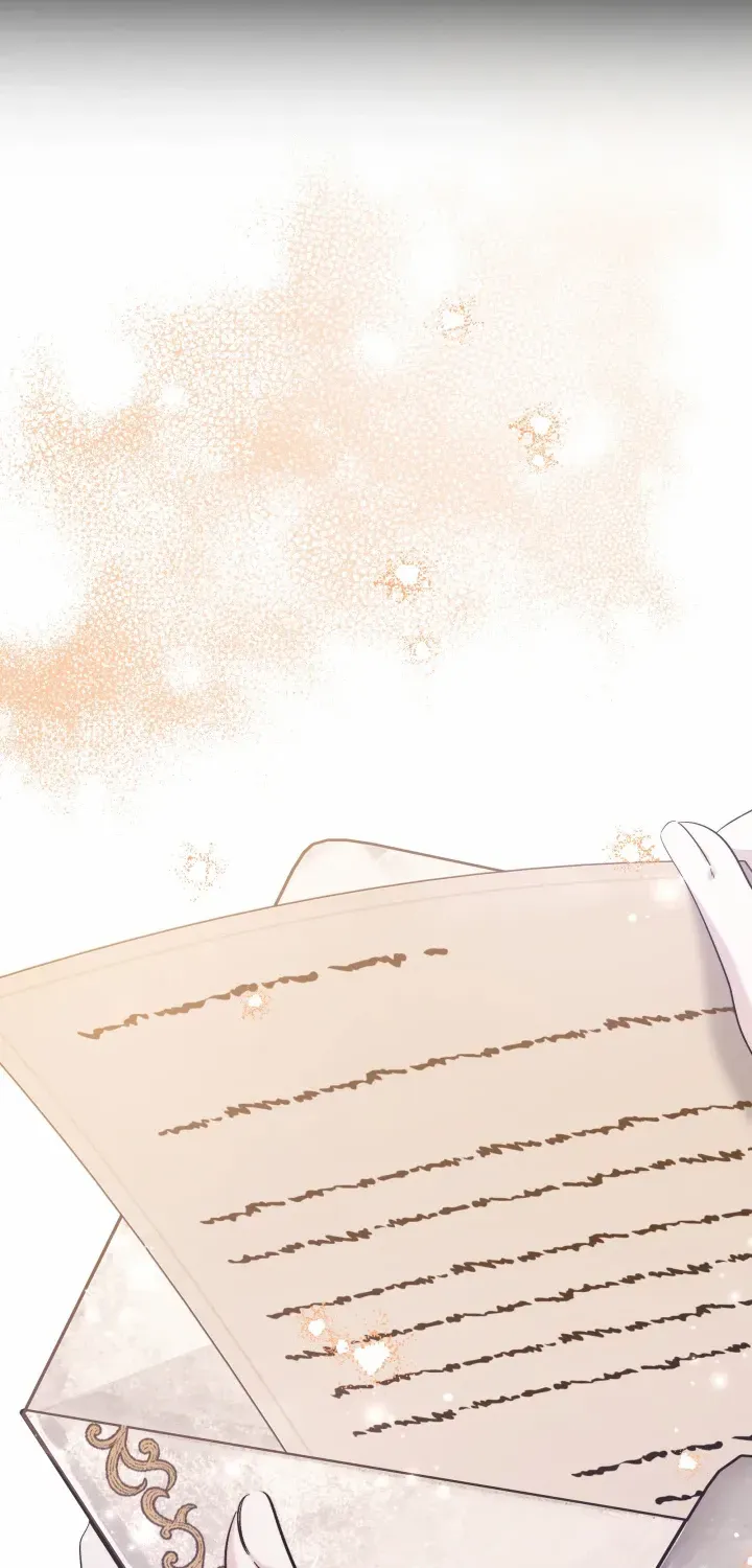 Read Sistervention chapter 36 image 13 on Lezhin