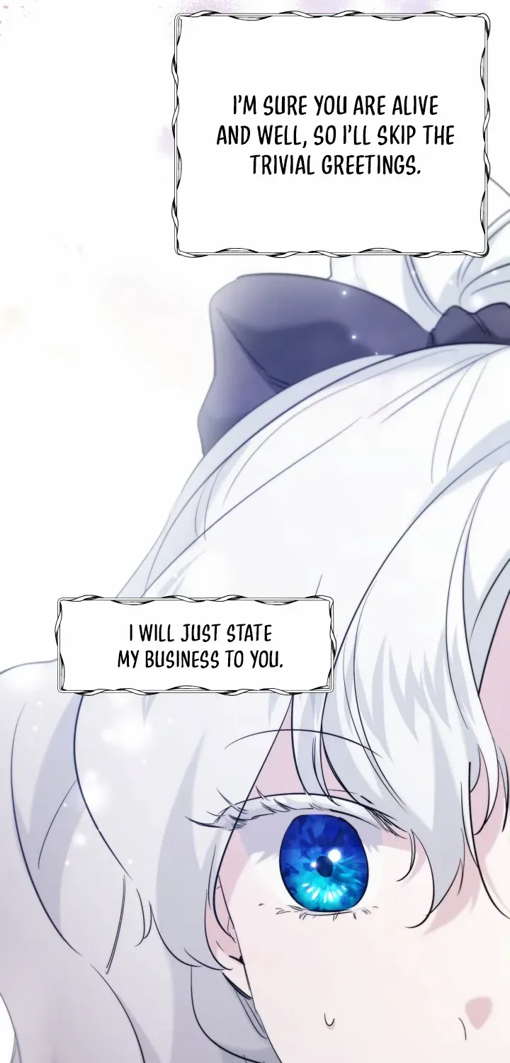 Read Sistervention chapter 36 image 15 on Lezhin