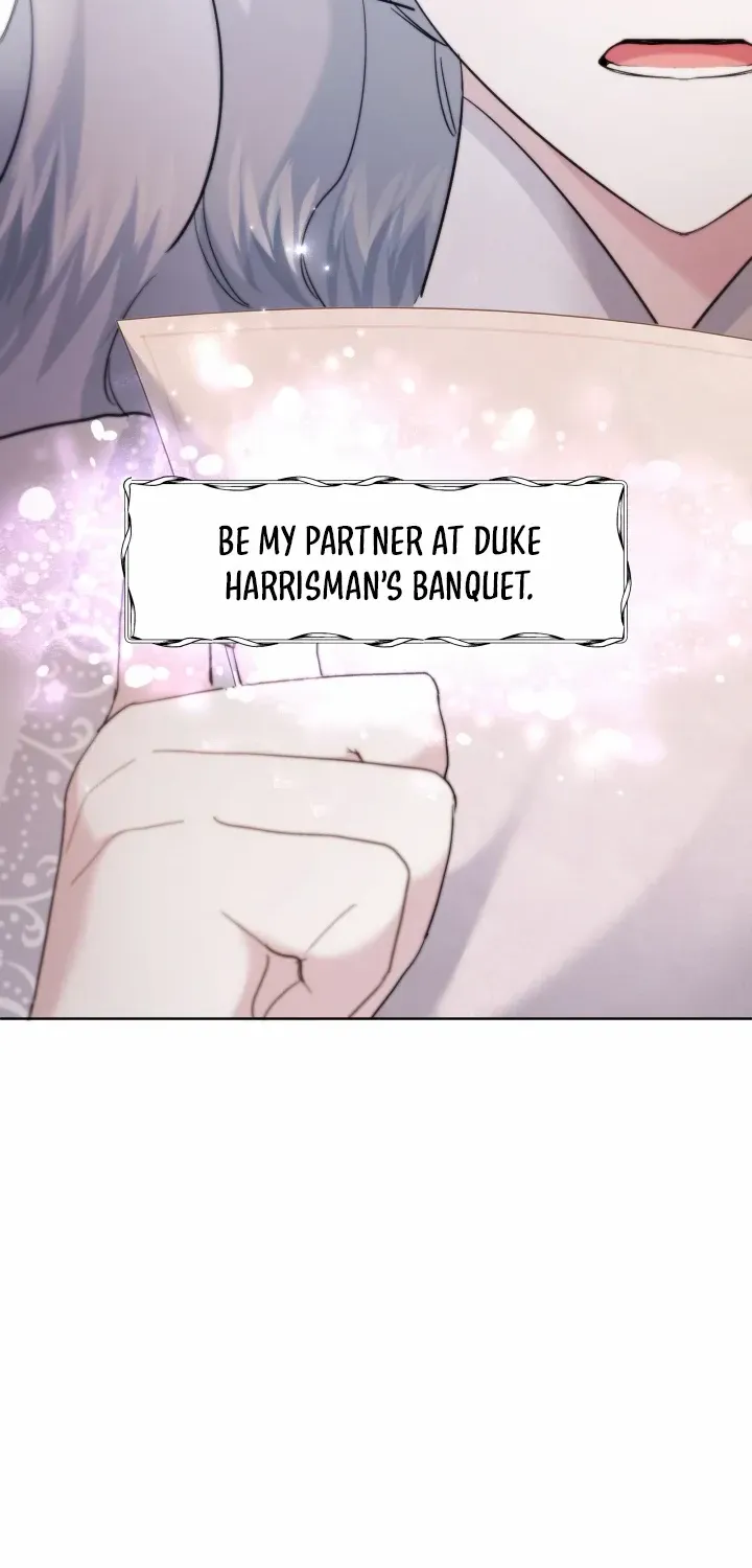 Read Sistervention chapter 36 image 16 on Lezhin