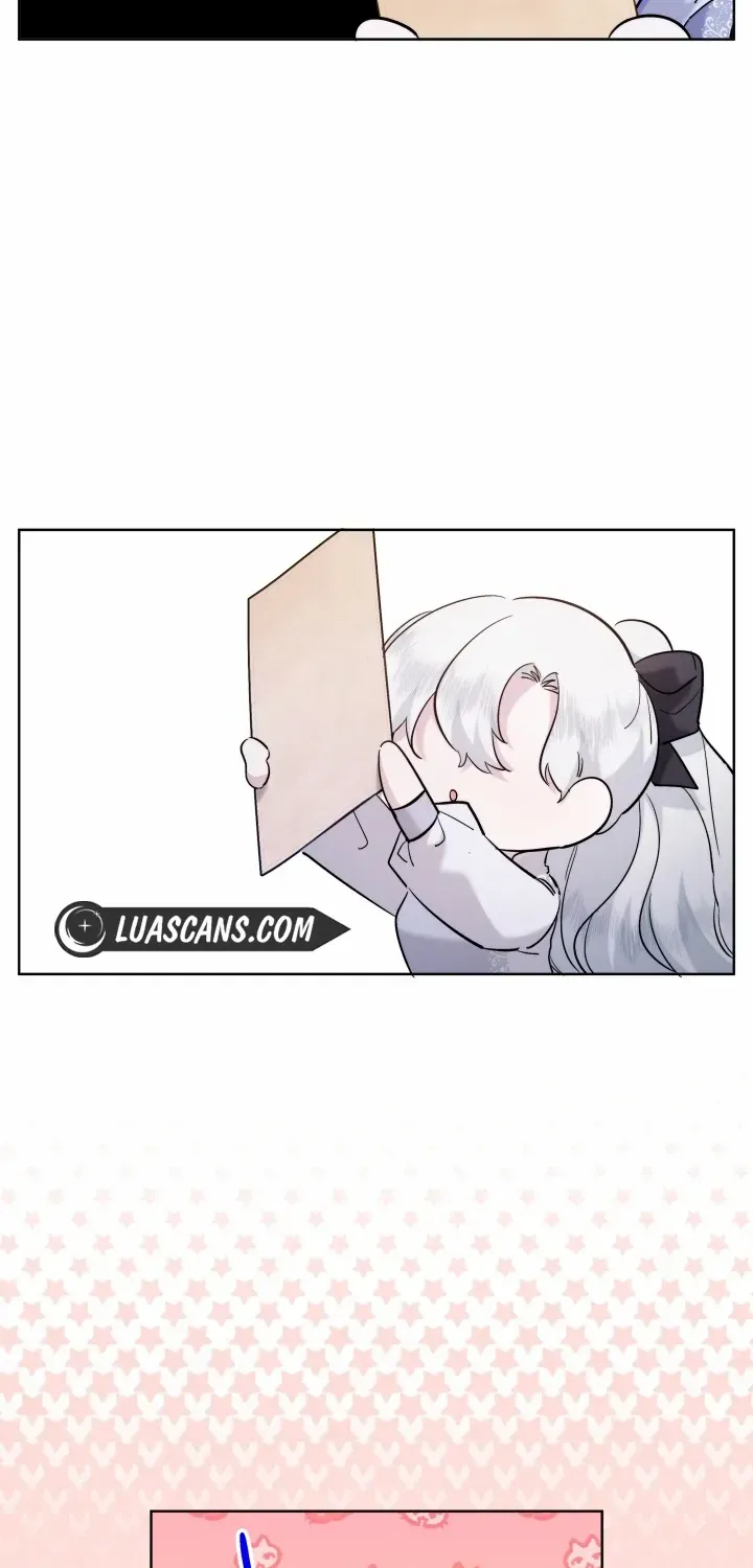 Read Sistervention chapter 36 image 18 on Lezhin
