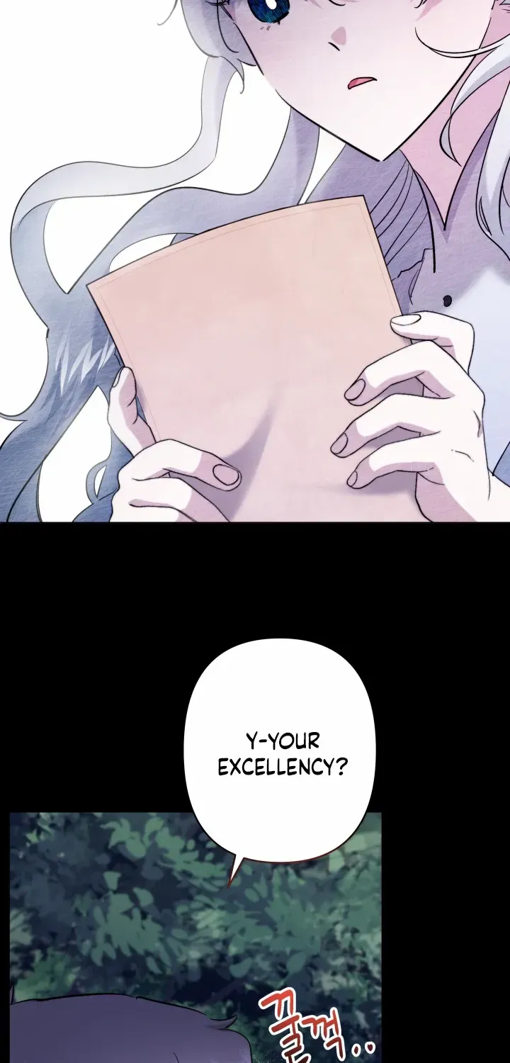 Read Sistervention chapter 36 image 21 on Lezhin