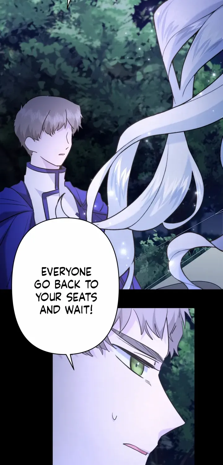 Read Sistervention chapter 36 image 24 on Lezhin