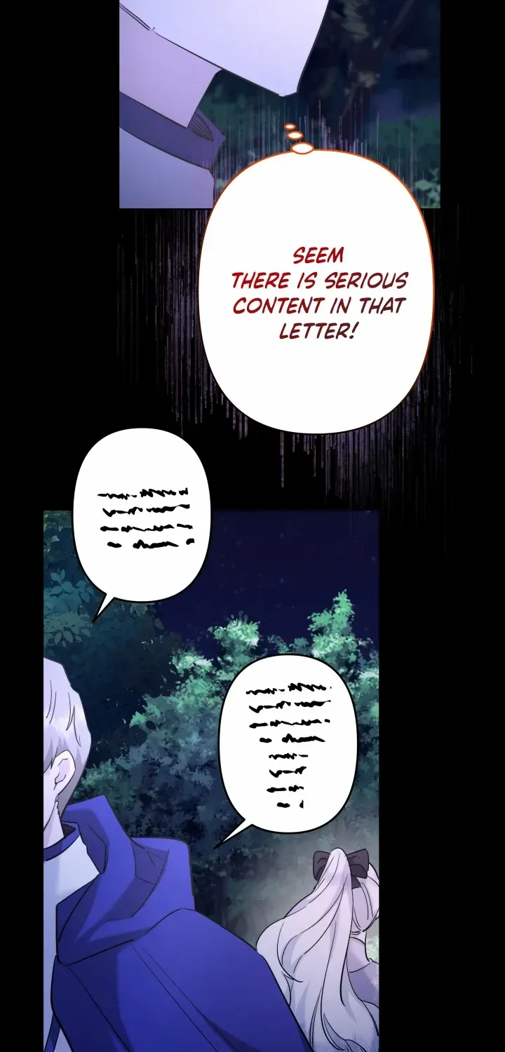 Read Sistervention chapter 36 image 25 on Lezhin
