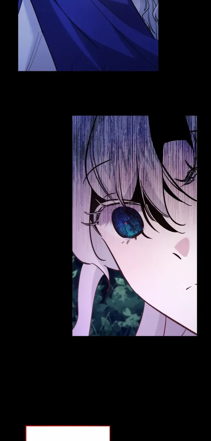 Read Sistervention chapter 36 image 26 on Lezhin