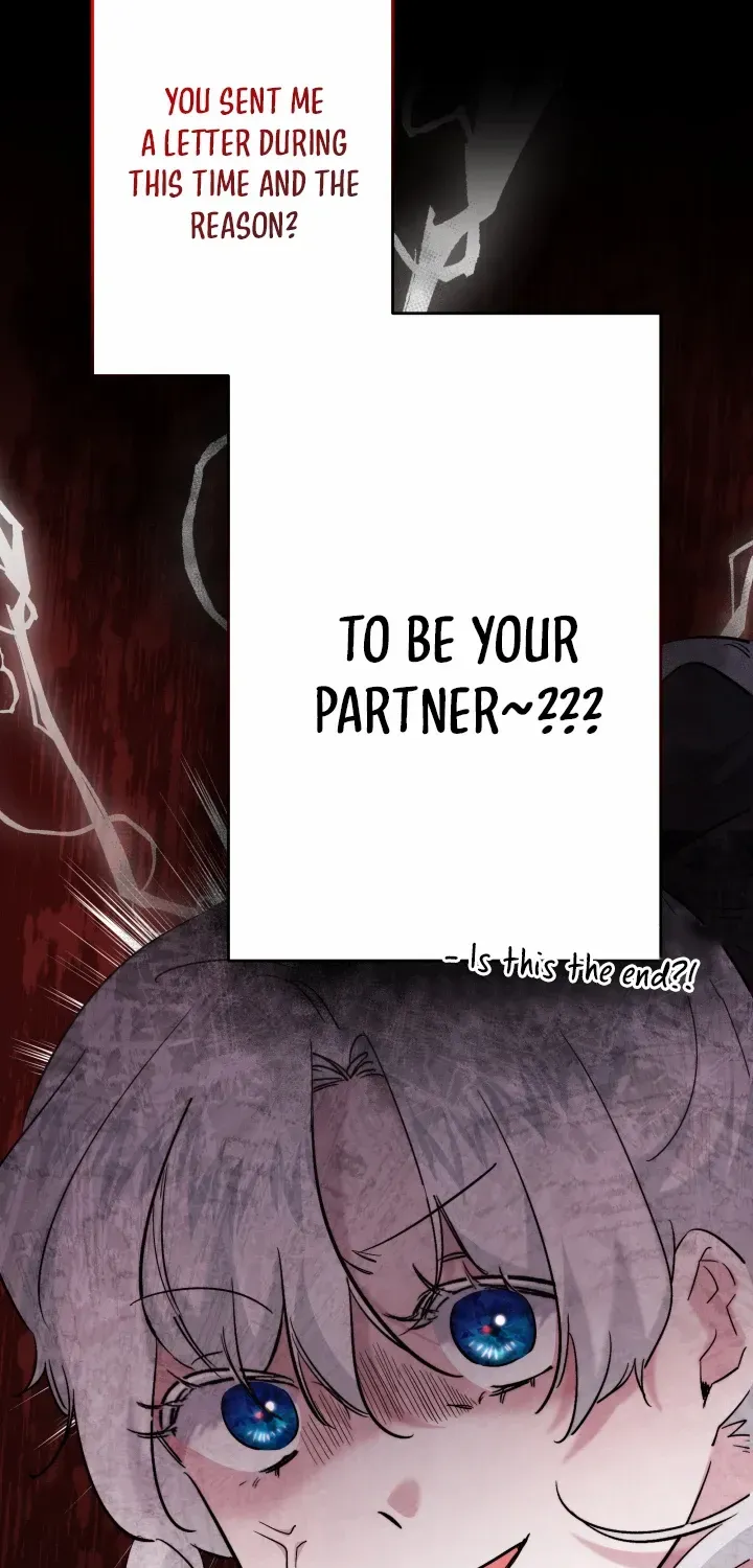 Read Sistervention chapter 36 image 27 on Lezhin