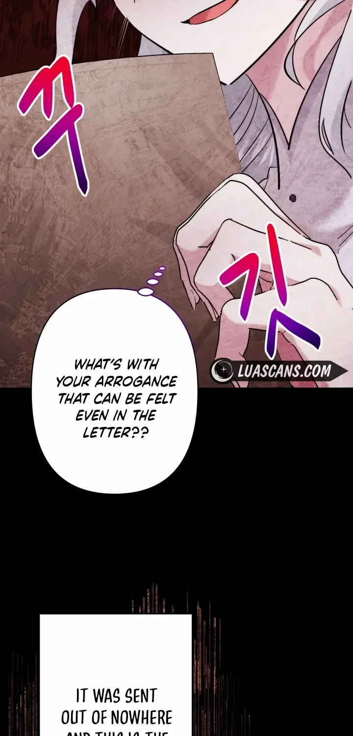 Read Sistervention chapter 36 image 28 on Lezhin