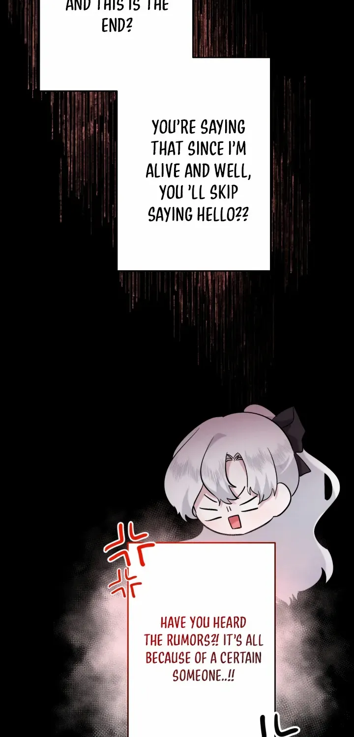 Read Sistervention chapter 36 image 29 on Lezhin