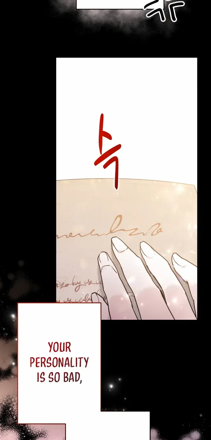 Read Sistervention chapter 36 image 30 on Lezhin
